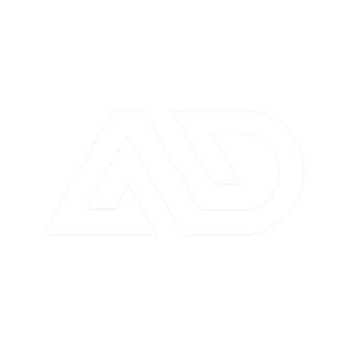 Tarot Readings by Aditi